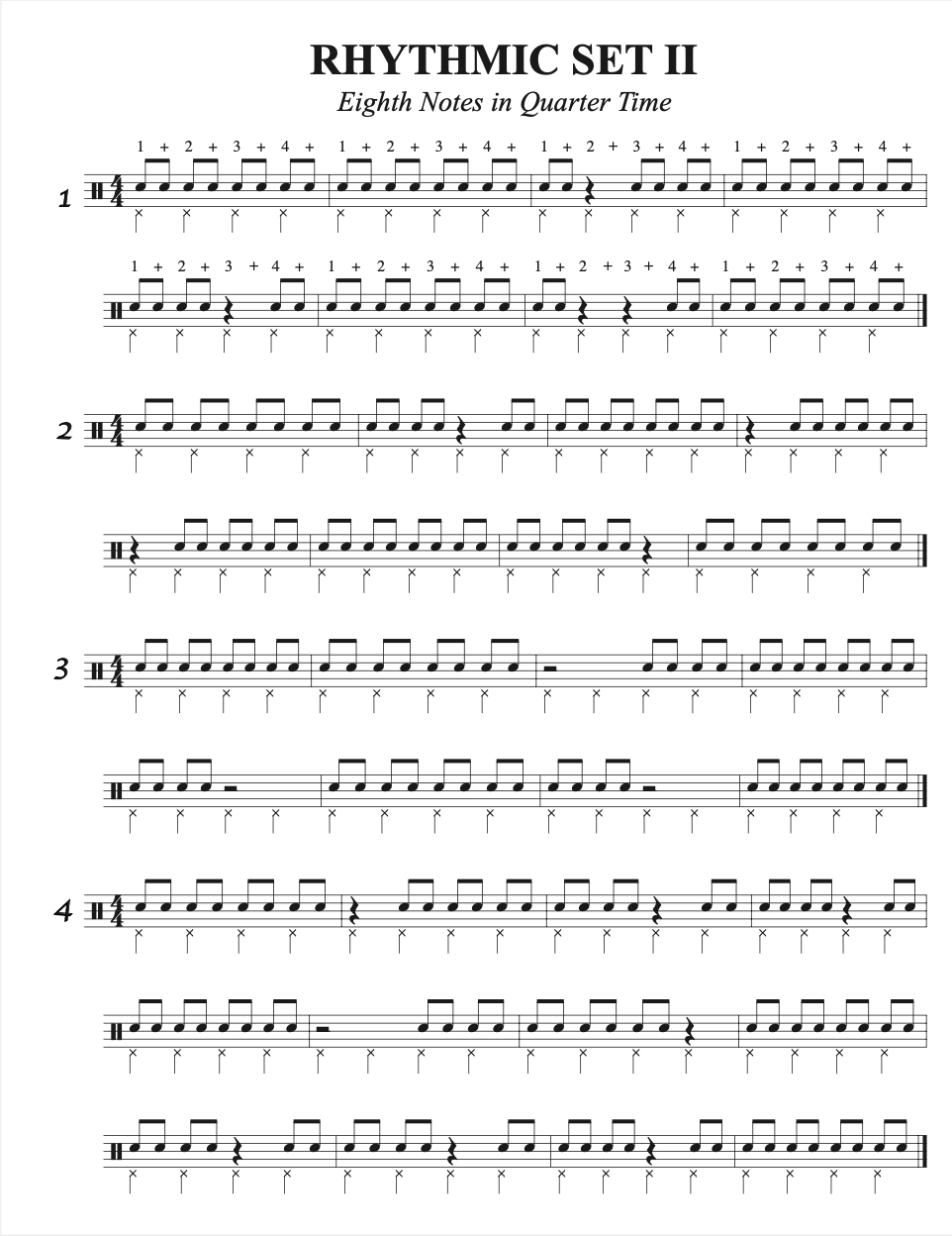 【R&B】THE Notations / 2nd Time Around The Notations - 2nd Time Around (1996) (Sweet Soul) (Chicago Soul